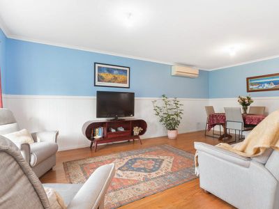 2 Oakbank Place, Somerville