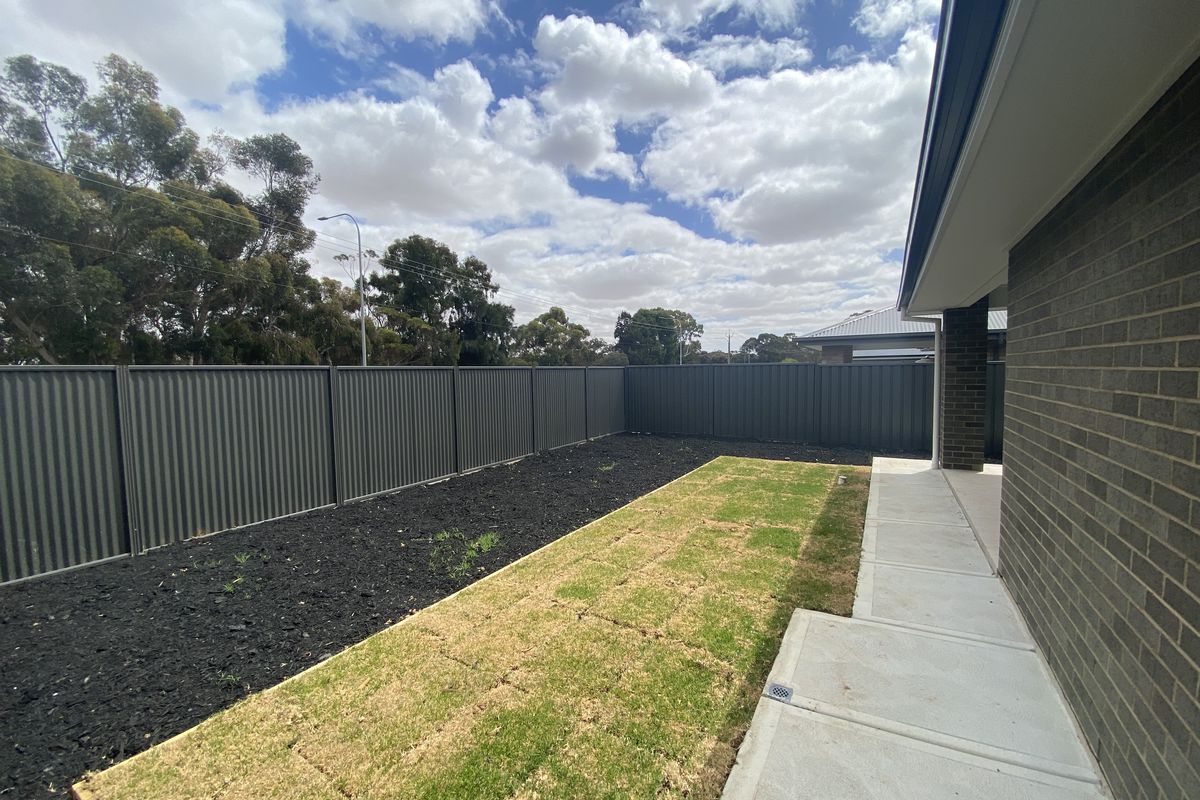 Lot 97 Maiolo Crescent, Blakeview
