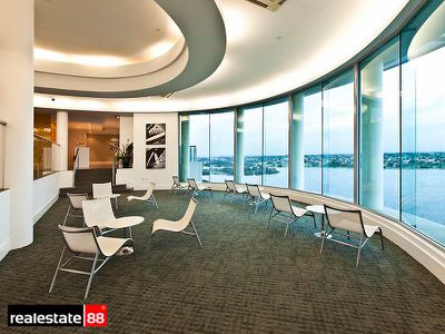 1 / 42 Terrace Road, East Perth