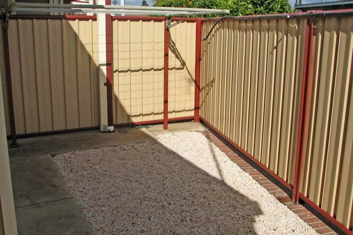 32 Oswald Street, Kyabram