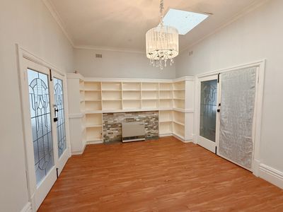 1 / 270 Egan Street, Kalgoorlie