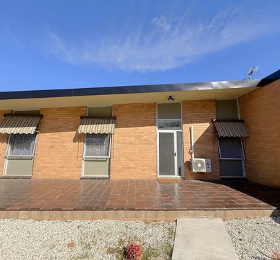 51A Stevenson Street, Murchison