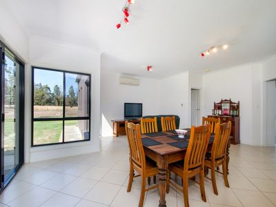 58A McMAHON Road, Worrolong