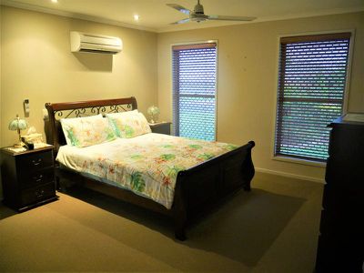 28 Bottlebrush Street, Kingaroy