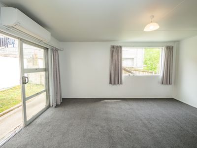 7 / 19 William Street, Dunedin Central