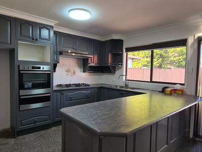 51 Hurley Street, Toongabbie