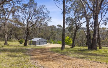 288 Mount Haven Way, Meadow Flat