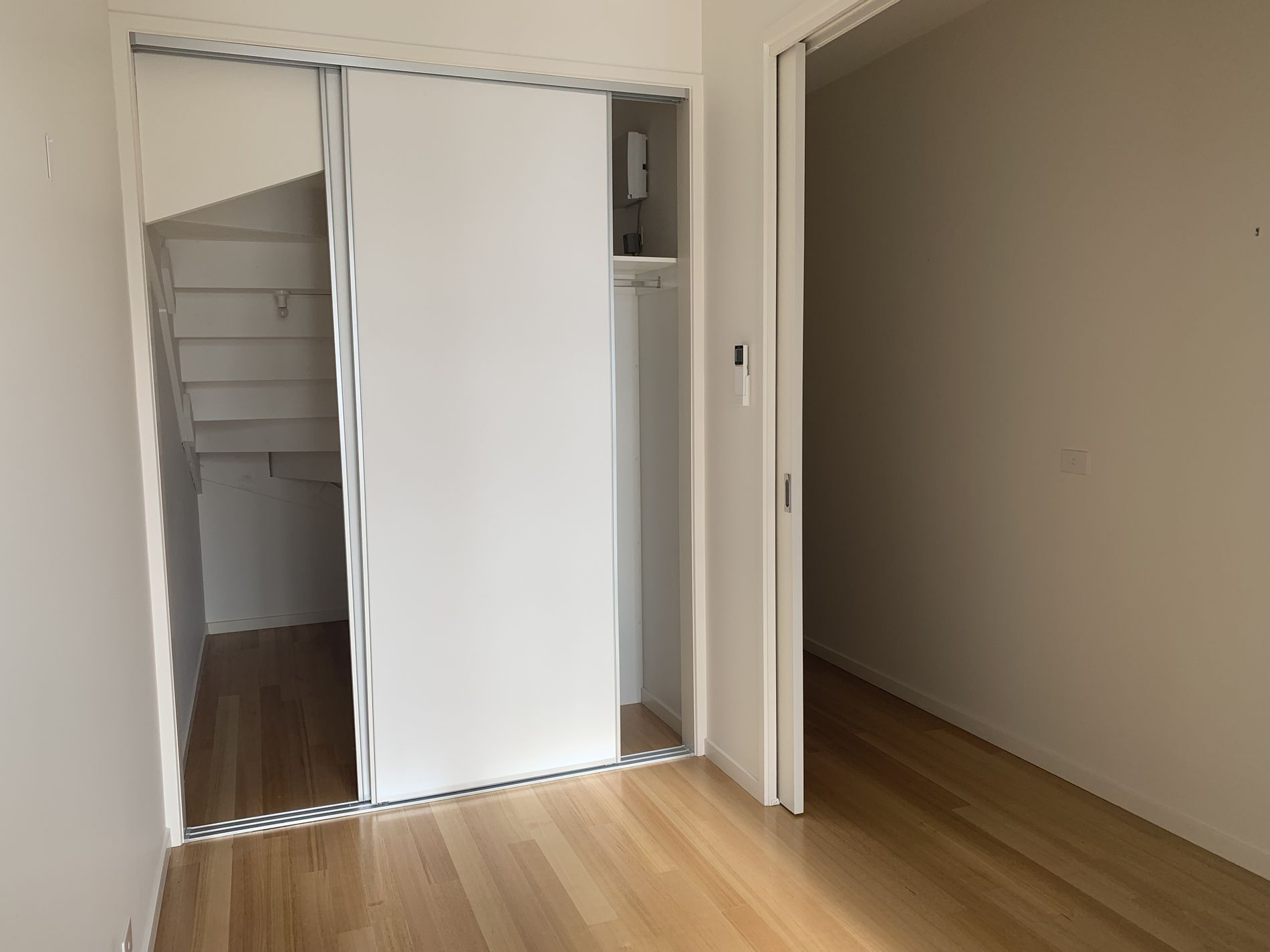 7B Collins Street, Geelong West