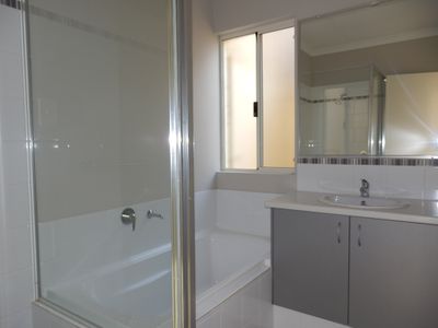 5/3 Duggan Court, Balga