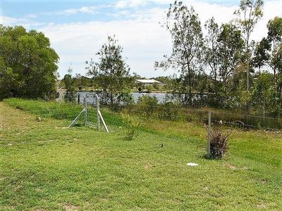 31 Coral Sea Dr, Woodgate