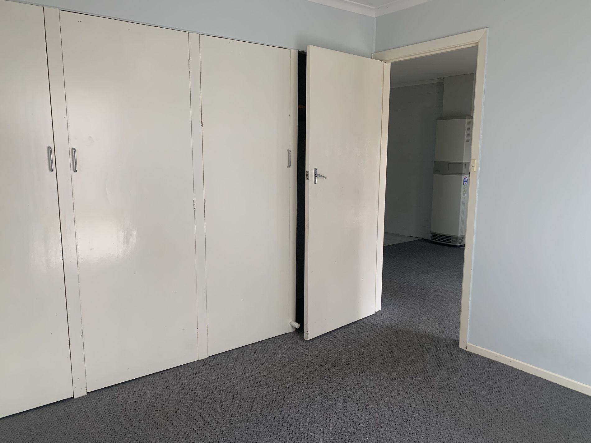 1 / 60 Kedleston Road, Herne Hill