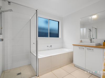 12 Plumpton Rd, Diggers Rest