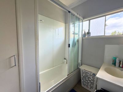 14 Boyle Drive, Moranbah