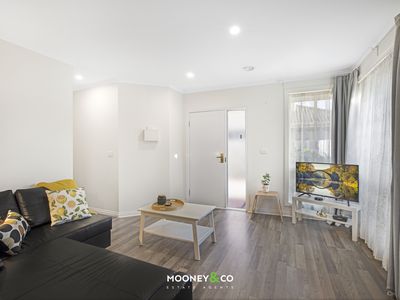 4 / 27 Bakewell Street, Cranbourne