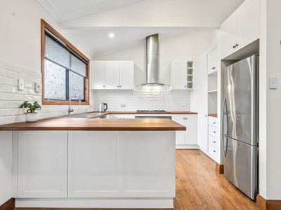 20 Brooklands Street, Crookwell