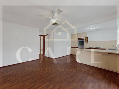 51 Clive Street, Hampton Park