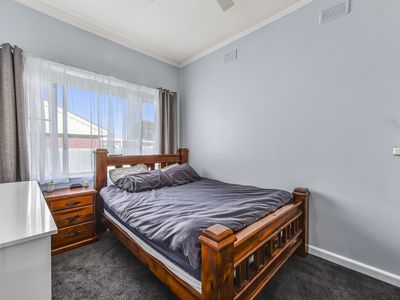 2 Science Avenue, Millicent