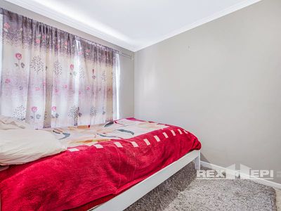 4A King David Court, Hampton Park