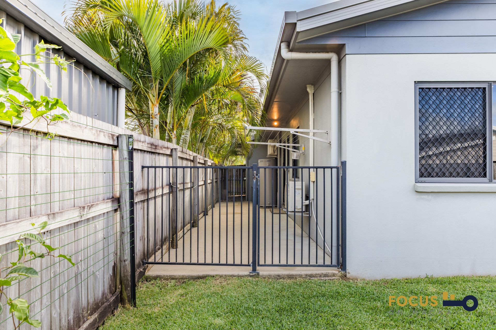 22 Wisteria Avenue, Bakers Creek