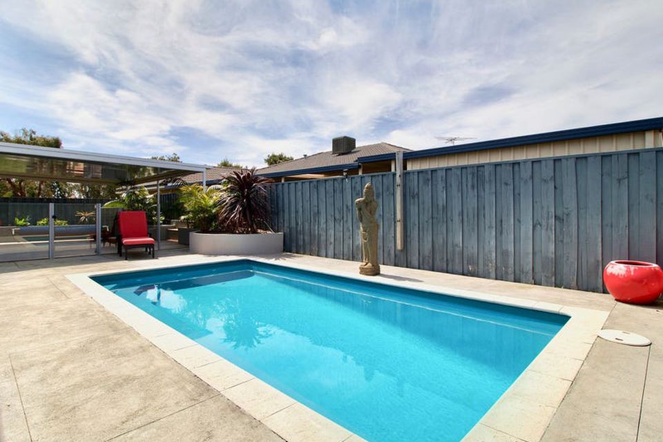 14 Lyttleton Street , Rockingham