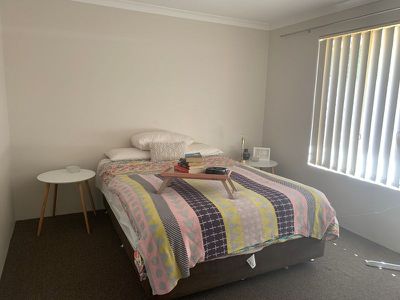 10A Euston Place, Alexander Heights