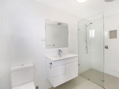 36A Cook Street, Turrella