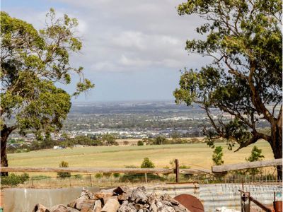 441 Craigmore Road, One Tree Hill