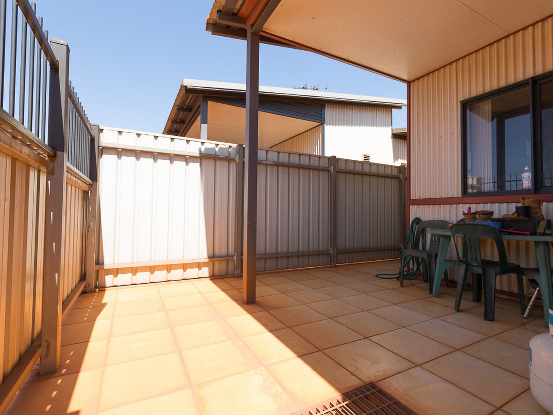 3 / 32 Kingsmill Street, Port Hedland