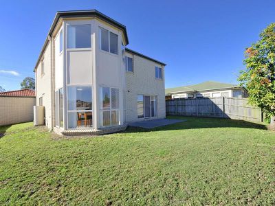 53 Coventry Circuit, Carindale