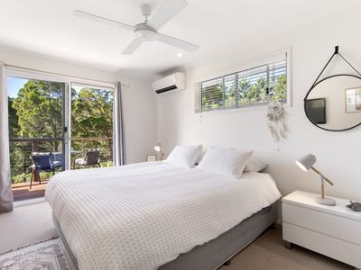 2 / 33 Viewland Drive, Noosa Heads