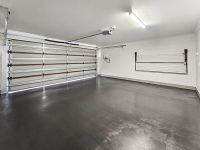 23 Countryview Drive, Atherton