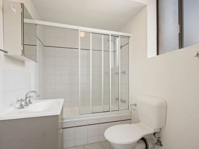 5 / 5 Mowatt Street, Queanbeyan East