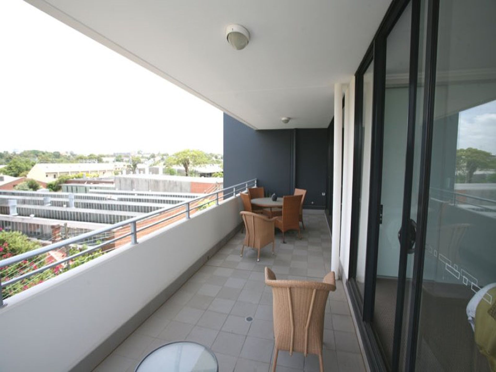 3402 / 2 Nassau Lane, Erskineville