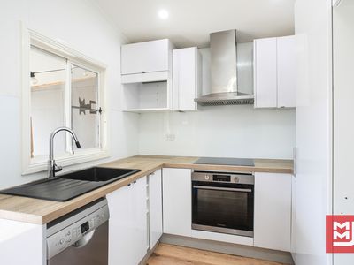 44 Pur Pur Avenue, Lake Illawarra