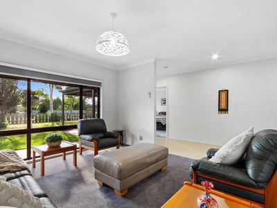 6 Fitzgibbon Street, Briagolong