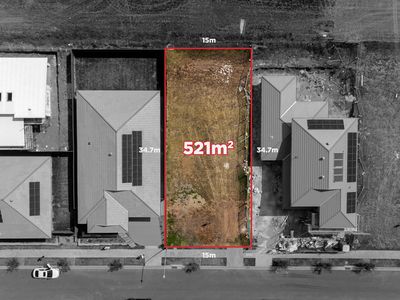 12 Clover Street, Wilton