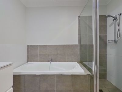 40A Champagne Drive, Dubbo