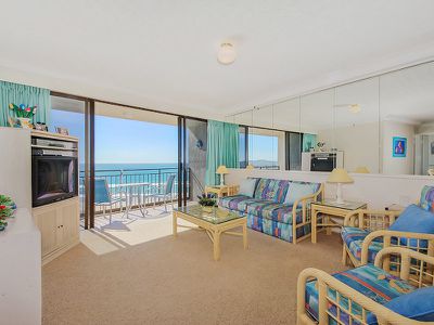 D / 973 GOLD COAST HWY, Palm Beach