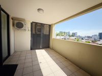 A13 / 100  Bowen Terrace, Fortitude Valley