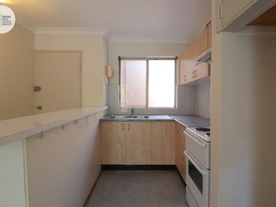 7 / 14-18 Station Street, West Ryde