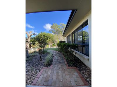1 Jetty Walk, Forest Lake