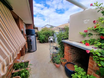 1 / 49 Scoresby Street, Kerang