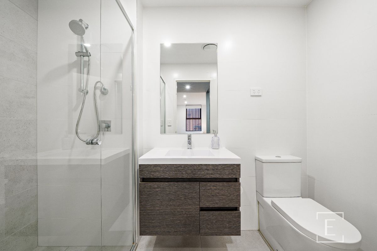203 / 749 Canterbury Road, Belmore