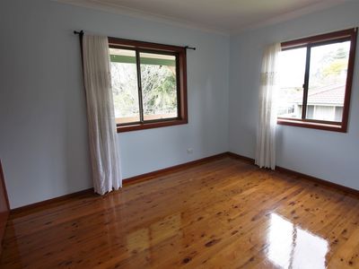 23A Welby Street, Eastwood