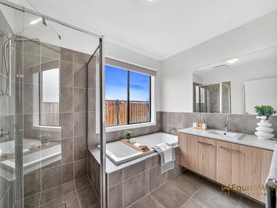 39 Greenmont Road, Wyndham Vale