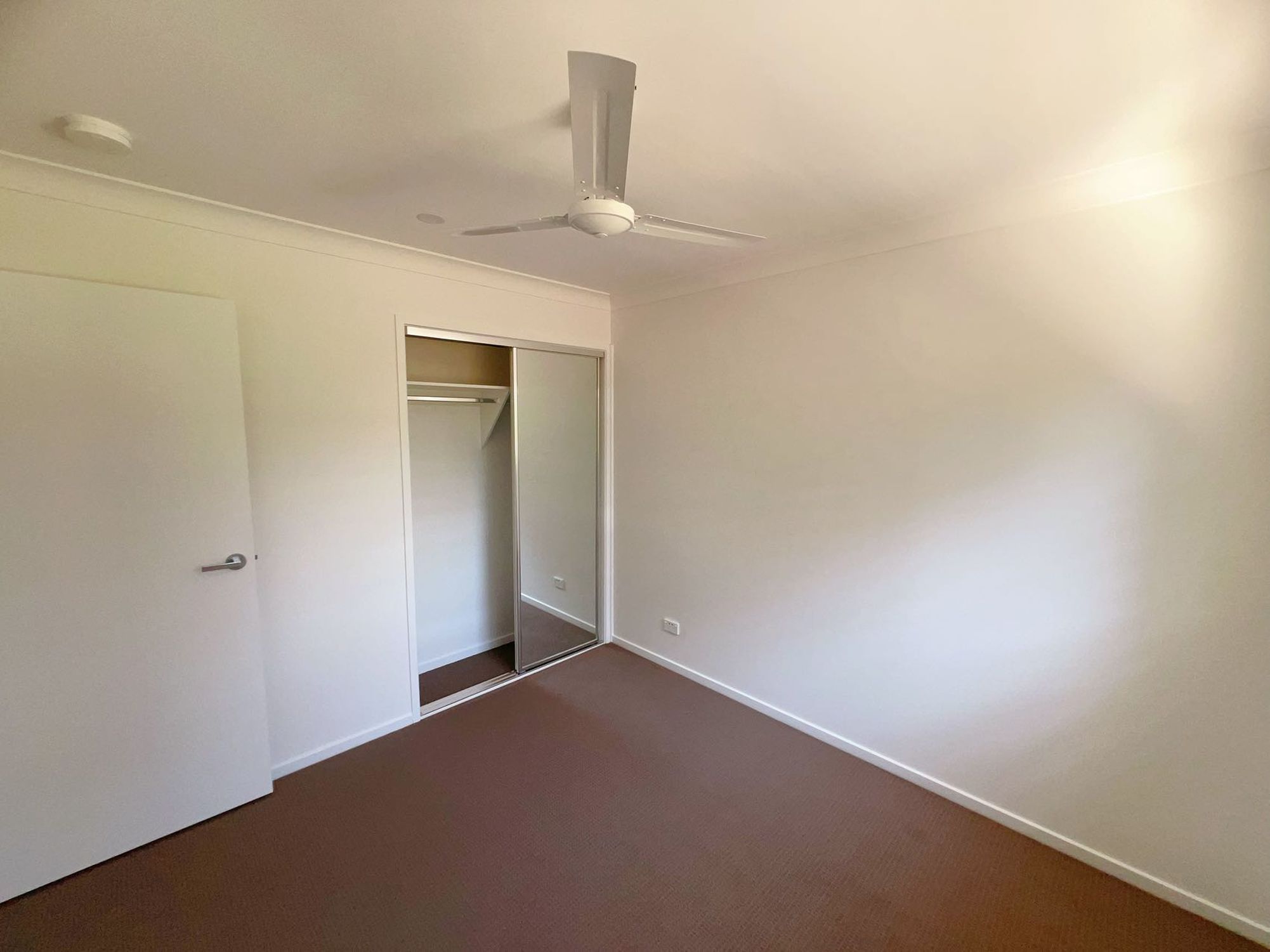 38 Ormskirk Street, Calamvale