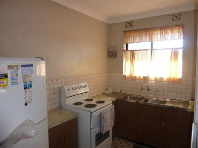 9 / 107-109 Castlereagh St, Liverpool