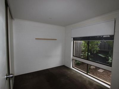 2 / 30 Albert Street, Geelong West