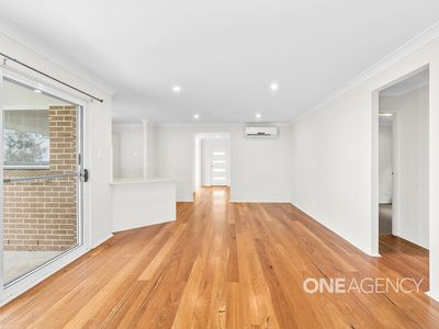 19 Galley Road, Vincentia