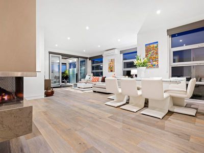 18 Maori Street, Rye